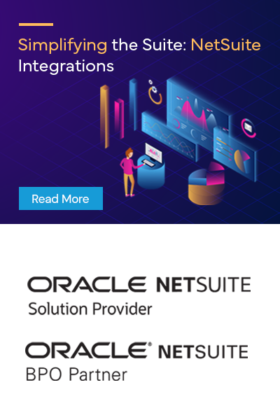 Enhance NetSuite Experience with Custom Add-On Modules | OpenTeQ