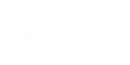 Celigo