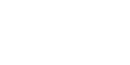 ipass