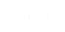 masspay