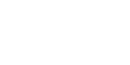 sourceday