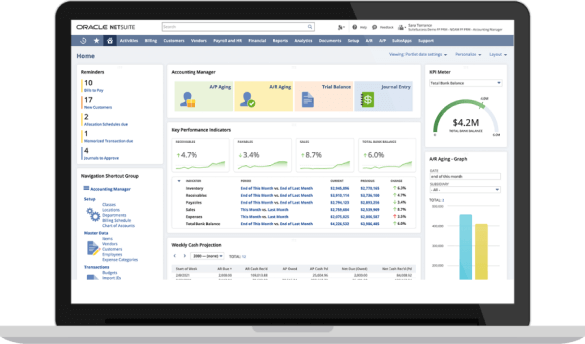 datamigration solution